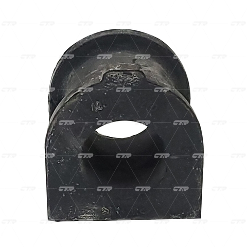 Купить запчасть CTR - GV0564 Втулка переднего стабилизатора TOYOTA LAND CRUISER 200 07- пер (старый арт. CVT-103) GV0564