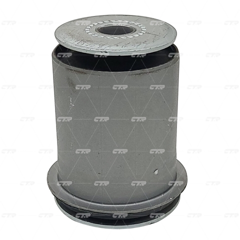Купить запчасть CTR - GV0572L Сайлентблок (Старый CVT106L) TOYOTA