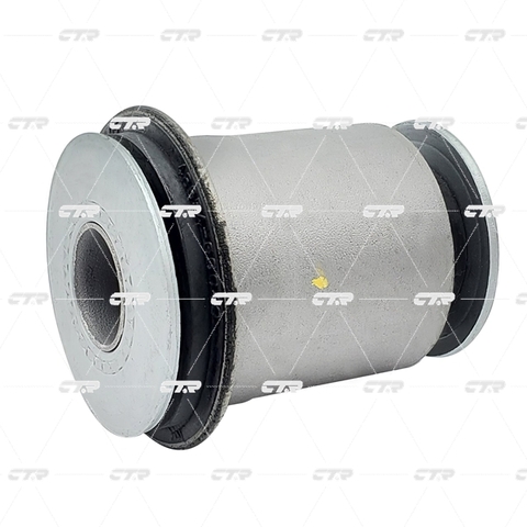 Купить запчасть CTR - GV0572R Сайлентблок (Старый CVT106R) TOYOTA