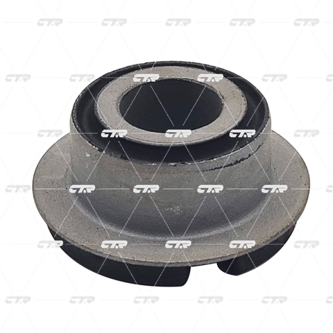 Купить запчасть CTR - GV0579 Сайлентблок (старый арт. CVFI-4) GV0579