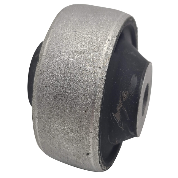 Купить запчасть CTR - GV0590 Сайлентблок CVFI-14 (старый арт. CVFI-14) GV0590