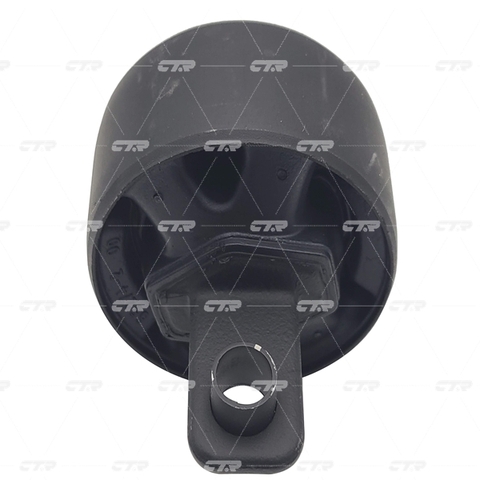 Купить запчасть CTR - GV0591L Сайлентблок (старый арт. CVKH-207L) GV0591L