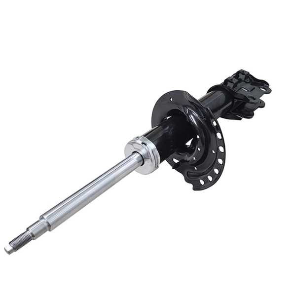 Купить запчасть CTR - GY0540G / CYKH-343-G Амортизатор перед лев HYUNDAI ELANTRA i35 - F(L)