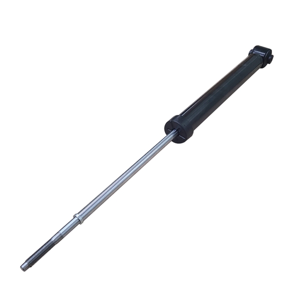 Купить запчасть CTR - GY0618G Амортизатор (старый арт. CYKH-421-G) Hyundai Getz GY0618G