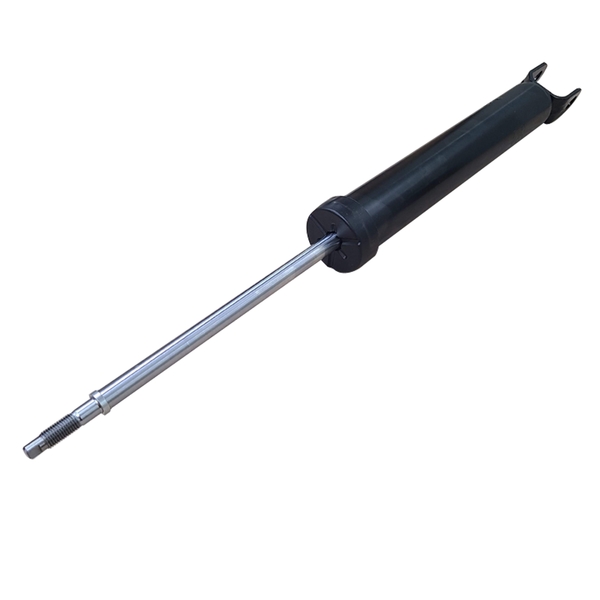 Купить запчасть CTR - GY0713G Амортизатор KIA CEED/HYUNDAI I30 07- (старый арт. CYKH-516-G) GY0713G