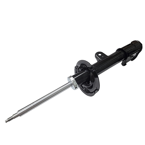 Купить запчасть CTR - GY0837G Амортизатор (старый арт. CYKH-640-G) Hyundai Santa Fe GY0837G