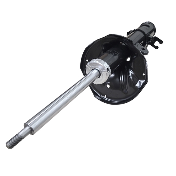 Купить запчасть CTR - GY1016G Амортизатор (старый арт. CYKH-819-G) Hyundai Tucson GY1016G