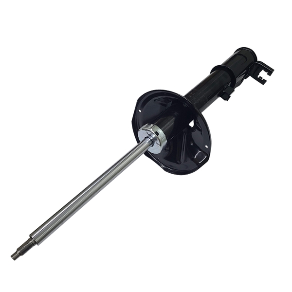 Купить запчасть CTR - GY1138G Амортизатор HYUNDAI ACCENT 00- (старый арт. CYKH-941-G) GY1138G