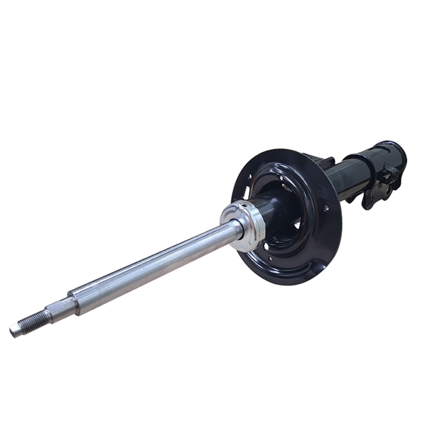 Купить запчасть CTR - GY1493G 