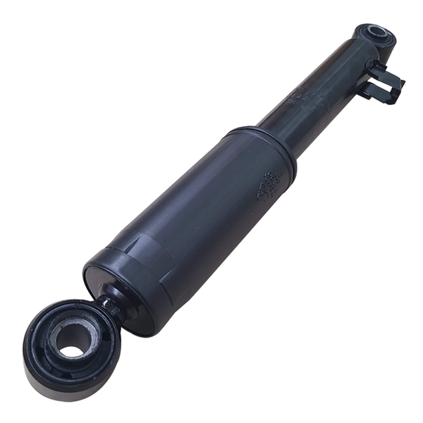 Купить запчасть CTR - GY1559G Амортизатор (старый арт. CYKK-522-G) GY1559G