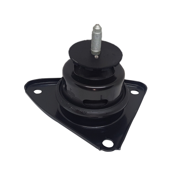 Купить запчасть CTR - GZ0016 Опора двигателя прав Hyundai i30 (FD) 07-11, AVANTE (HD) KIA FORTE/FORTE KOUP TD/XK 08-13