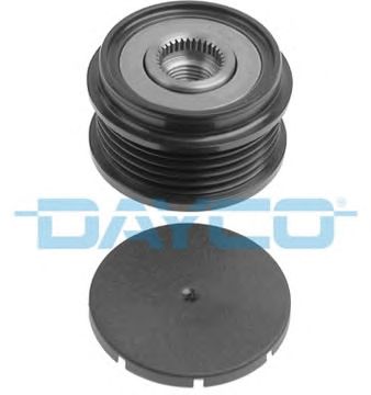 Купить запчасть DAYCO - ALP2335 