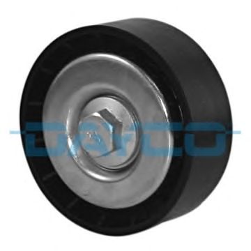 Купить запчасть Dayco - APV1068 Ролик APV1068