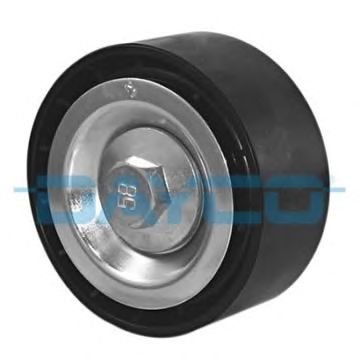 Купить запчасть Dayco - APV1074 APV1074 Ролик ремня