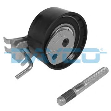 Купить запчасть Dayco - ATB1016 Ролик ATB1016