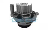 Купить запчасть DAYCO - DP029 Насос водяной VW GOLF III (1H1) 1.6 09.1992 - 08.1997 <=> VW GOLF III (1H1) 1.4 10.1991 - 08.1997 <=> VW JETTA II (19E, 1G2, 165) 1.3 01.1984 - 06.1987