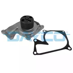 Купить запчасть Dayco - DP200 Насос системы охлаждения Dayco DP200