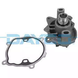 Купить запчасть DAYCO - DP279 