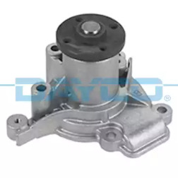 Купить запчасть Dayco - DP356 Насос водяной AUDI A4 (8D2, B5) 1.6 11.1994 - 10.2000 <=> AUDI A4 (8D2, B5) 1.8 11.1994 - 11.2000 <=> AUDI A4 (8D2, B5) 1.8 T 01.1995 - 11.2000