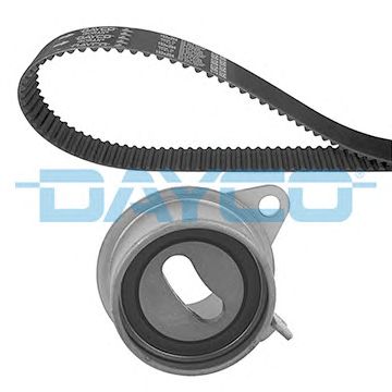 Купить запчасть DAYCO - KTB597 