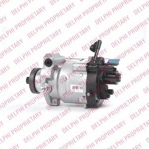 Купить запчасть DELPHI - 9044A150A 