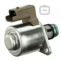 Купить запчасть DELPHI - 9109-936A Клапан 9109-936A