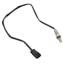Купить запчасть DELPHI - ES2036112B1 Датчик кислородный ES2036112B1
