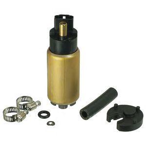 Купить запчасть DELPHI - FE0119-11B1 Насос топливный FE0119-11B1