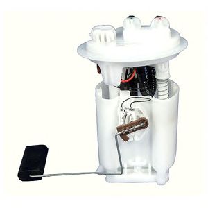 Купить запчасть DELPHI - FG0994-12B1 Датчик уровня топлива FG0994-12B1