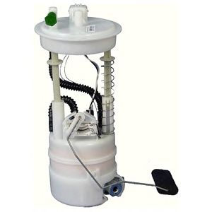 Купить запчасть DELPHI - FG1037-12B1 Датчик уровня топлива FG1037-12B1