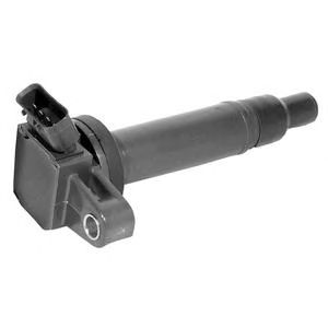 Купить запчасть DELPHI - GN10311-12B1 Катушка зажигания TOYOTA LAND CRUISER 100 4.7, LEXUS LX470 GN10311-12B1