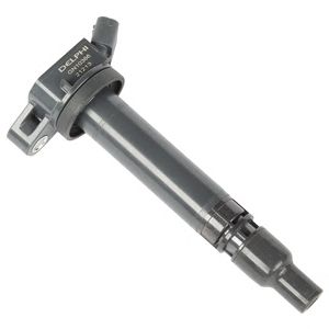 Купить запчасть DELPHI - GN10366-12B1 Катушка зажигания TOYOTA LAND CRUISER 200 4.6, CAMRY (V50) 2.5 GN10366-12B1