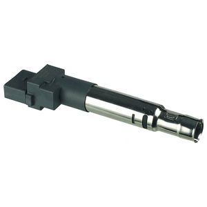 Купить запчасть DELPHI - GN10443-12B1 Катушка зажигания GN10443-12B1
