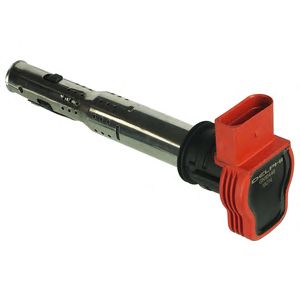 Купить запчасть DELPHI - GN10446-12B1 Катушка зажигания AUDI A6 (C6), A8 (4E, 4H), VW TOUAREG (7L, 7P) GN10446-12B1