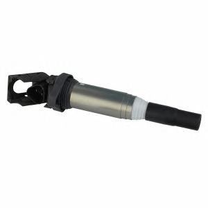 Купить запчасть DELPHI - GN10476-12B1 Катушка зажигания GN10476-12B1