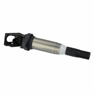 Купить запчасть DELPHI - GN10571-12B1 Катушка зажигания BMW 7 F01, X1 E84, X3 F25, X5 E70 GN10571-12B1