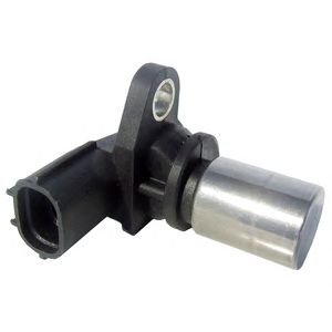 Купить запчасть DELPHI - SS10899 Датчик положения коленвала SS10899