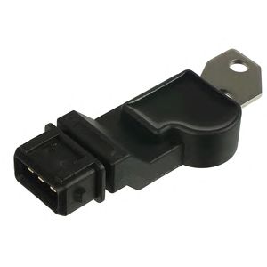 Купить запчасть DELPHI - SS10956 Датчик распредвала CHEVROLET AVEO (T250), CRUZE, LACETTI SS10956
