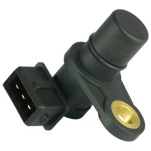 Купить запчасть DELPHI - SS10959 Датчик распредвала SS10959
