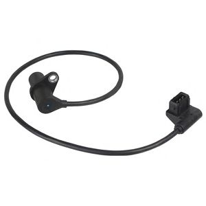 Купить запчасть DELPHI - SS10965 Датчик распредвала SS10965