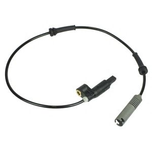 Купить запчасть DELPHI - SS20005 Датчик АБС передний BMW E36 SS20005