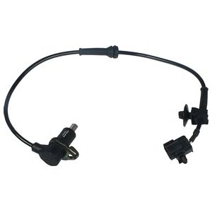 Купить запчасть DELPHI - SS20091 Датчик АБС задн правый CHEVROLET AVEO (T250) SS20091