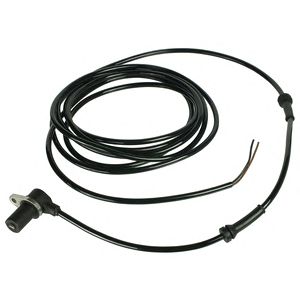 Купить запчасть DELPHI - SS20246 Датчик АБС SS20246