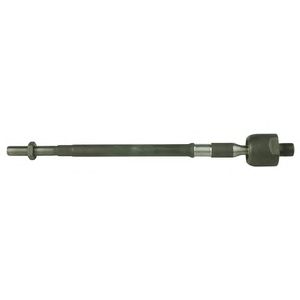 Купить запчасть DELPHI - TA2851 Тяга рулевая MITSUBISHI LANSER (CS) TA2851