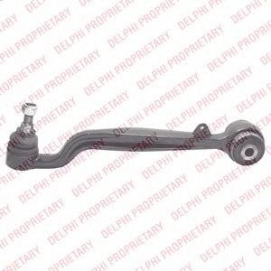 Купить запчасть DELPHI - TC1905 Рычаг нижний RANGE ROVER III TC1905