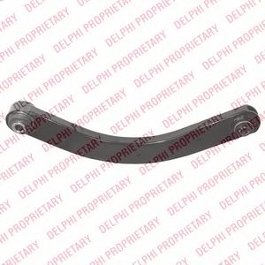 Купить запчасть DELPHI - TC2143 Рычаг подвески TC2143