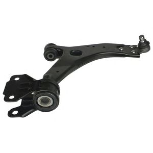 Купить запчасть DELPHI - TC2675 Рычаг правый FORD FOCUS III TC2675