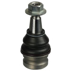 Купить запчасть DELPHI - TC2684 Опора шаровая AUDI A4 (B8) 8/11-, A6 (C7), Q5 (8R) TC2684