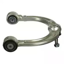 Купить запчасть DELPHI - TC2950 Рычаг подвески TC2950