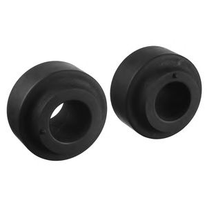 Купить запчасть DELPHI - TD1052W Опора, стабилизатор TD1052W